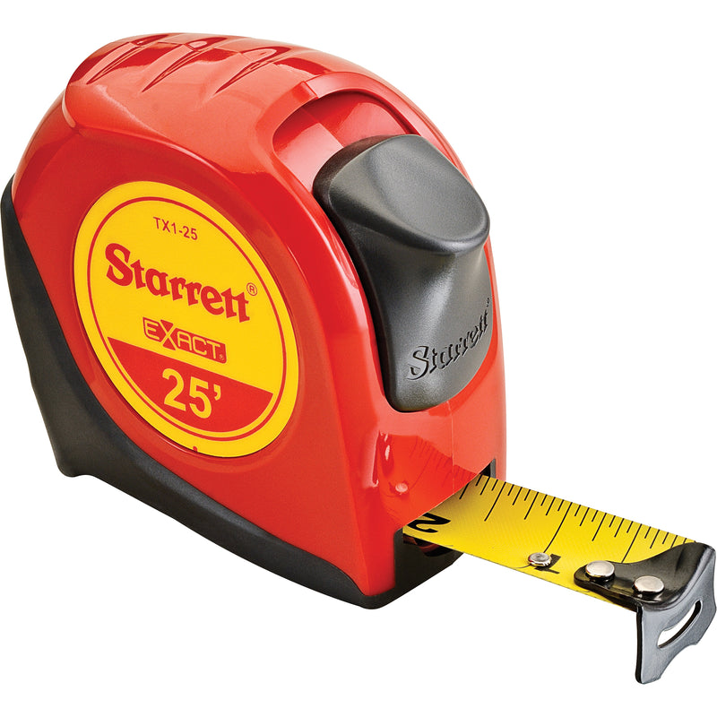 Engineers Measuring Tape