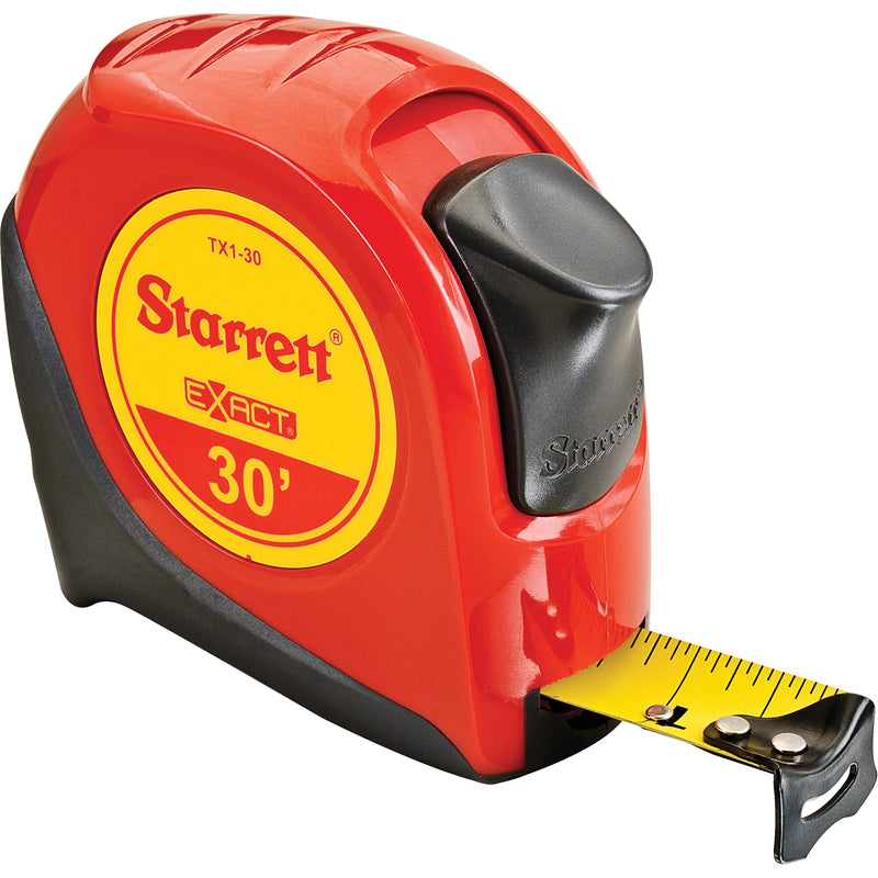 Autolock Measuring Tape