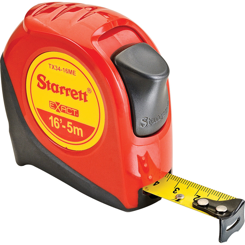 Fibreglass Measuring Tape
