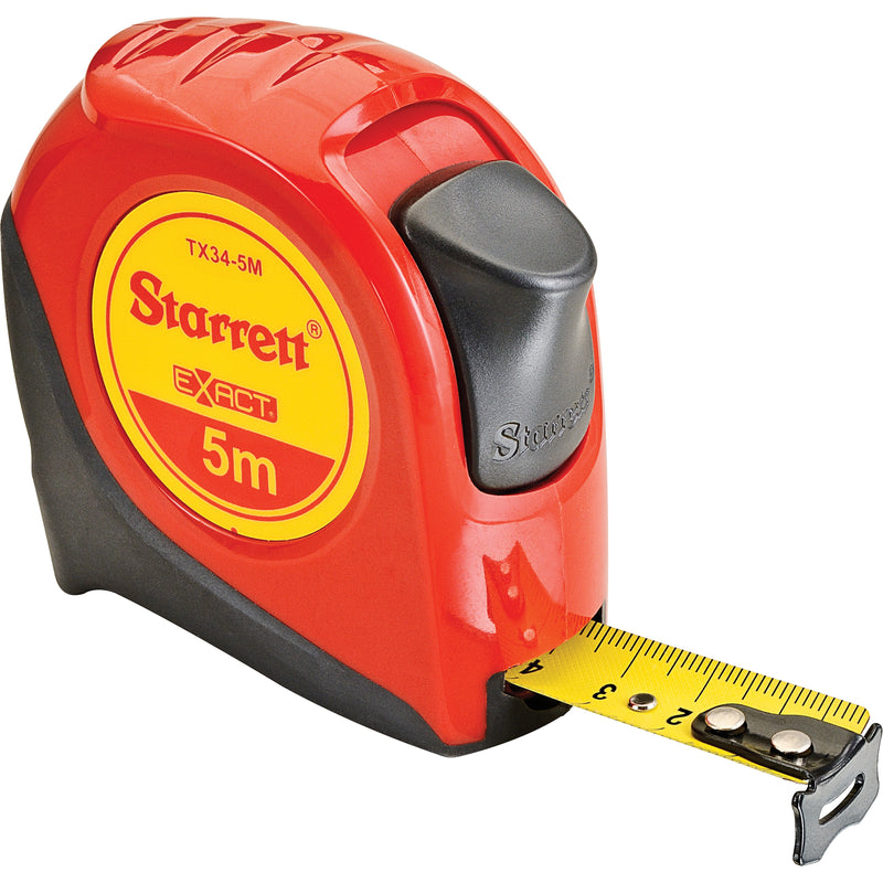 Measuring Tape
