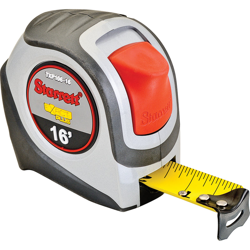 Exact Plus Pocket Tape