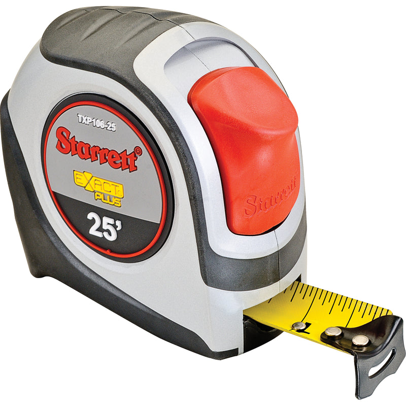 KTXP Series Measuring Tape
