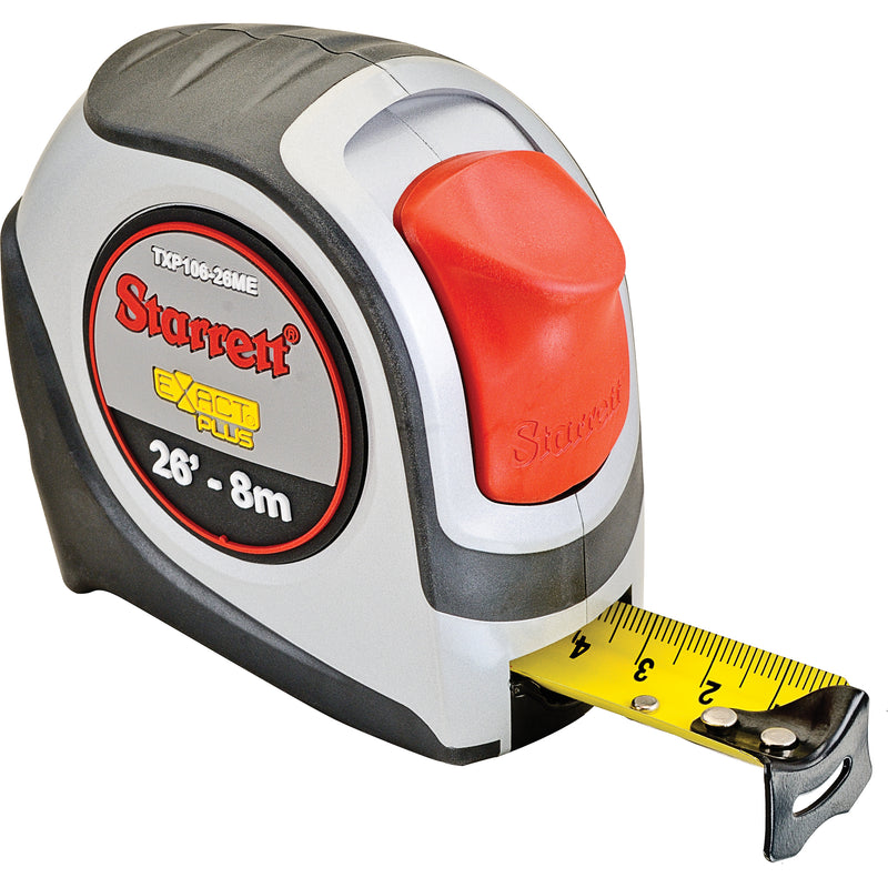KTXP Series Measuring Tapes