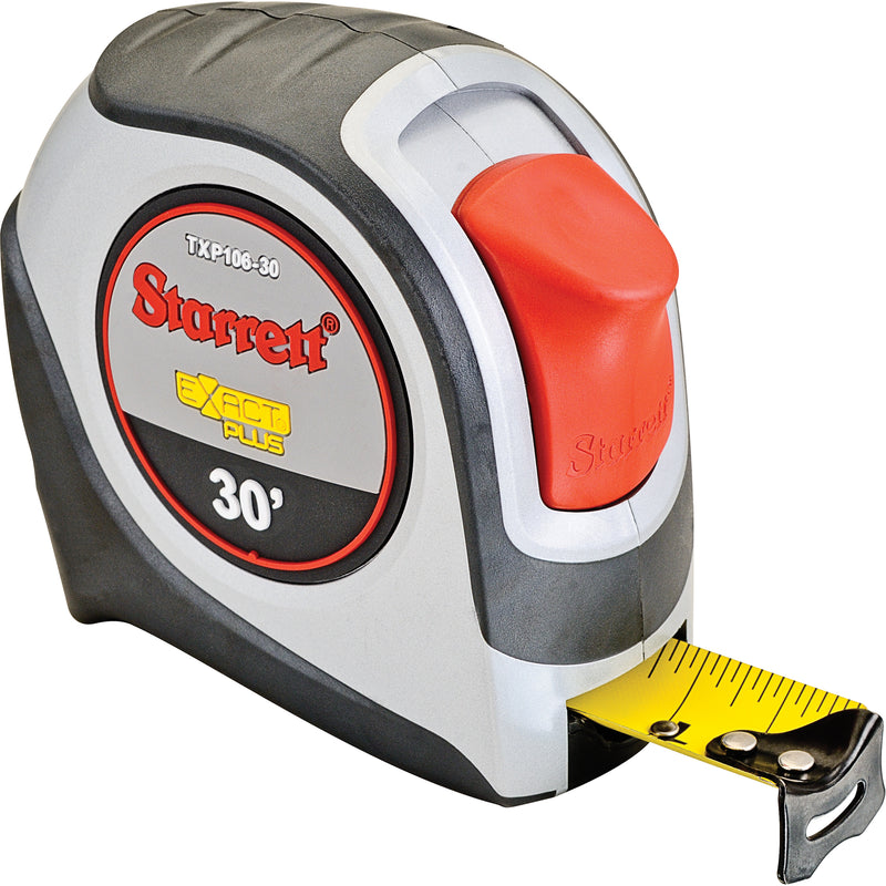 KTXP Series Measuring Tapes