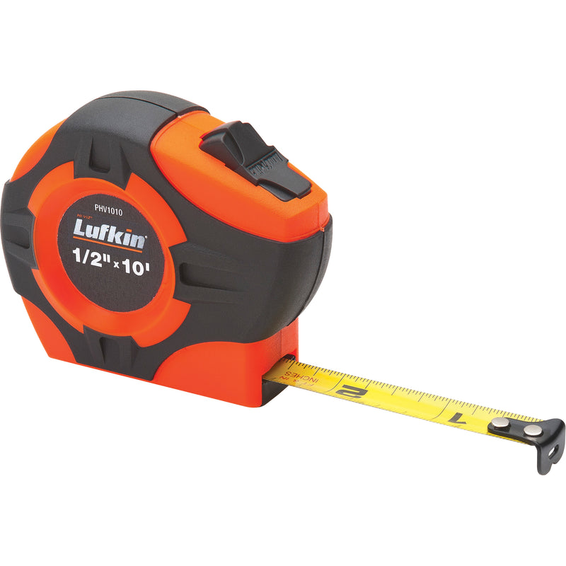 P1000 Series Measuring Tape