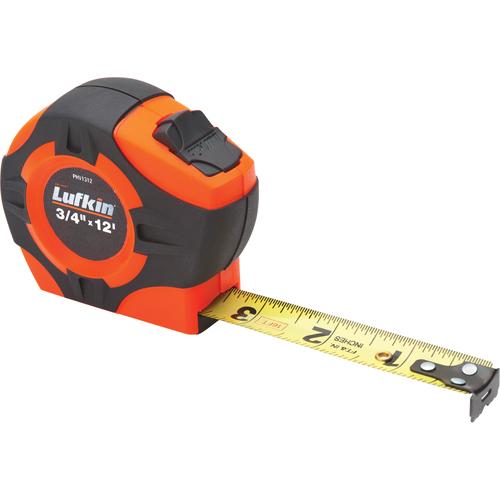 P1000 Series Measuring Tape