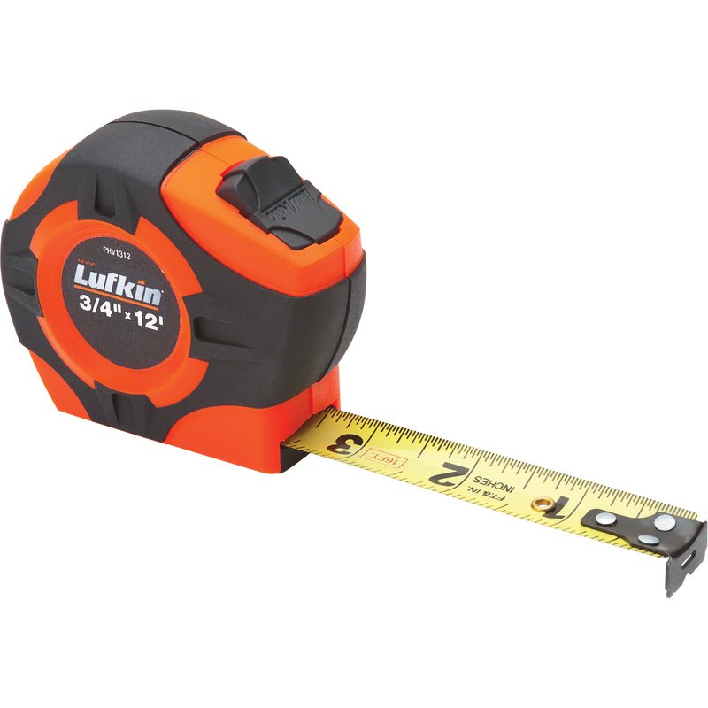 P1000 Series Measuring Tape