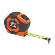 P1000 Series Measuring Tape