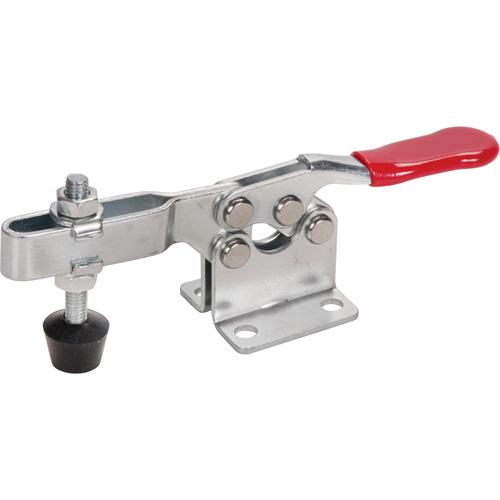 Aurora Tools® Hold Down Clamps- Horizontal Hold-Down Clamps