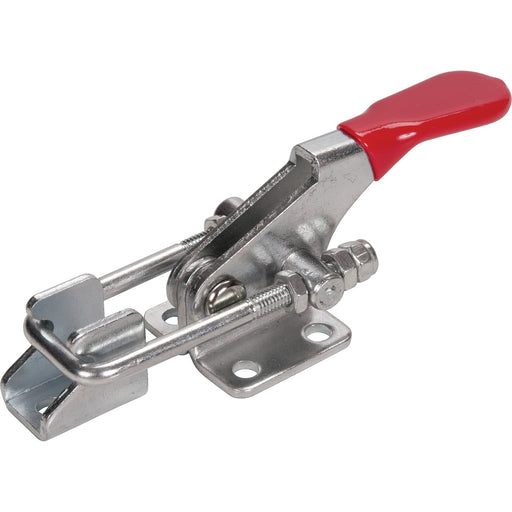 Aurora Tools® Hold Down Clamps- Latch Clamps