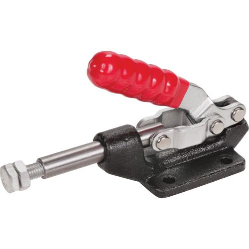 Aurora Tools® Hold Down Clamps- Straight Line Clamps