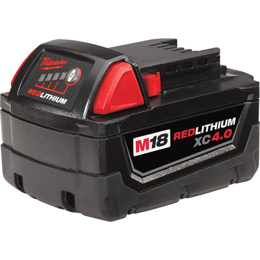 M18™ Redlithium™ Battery
