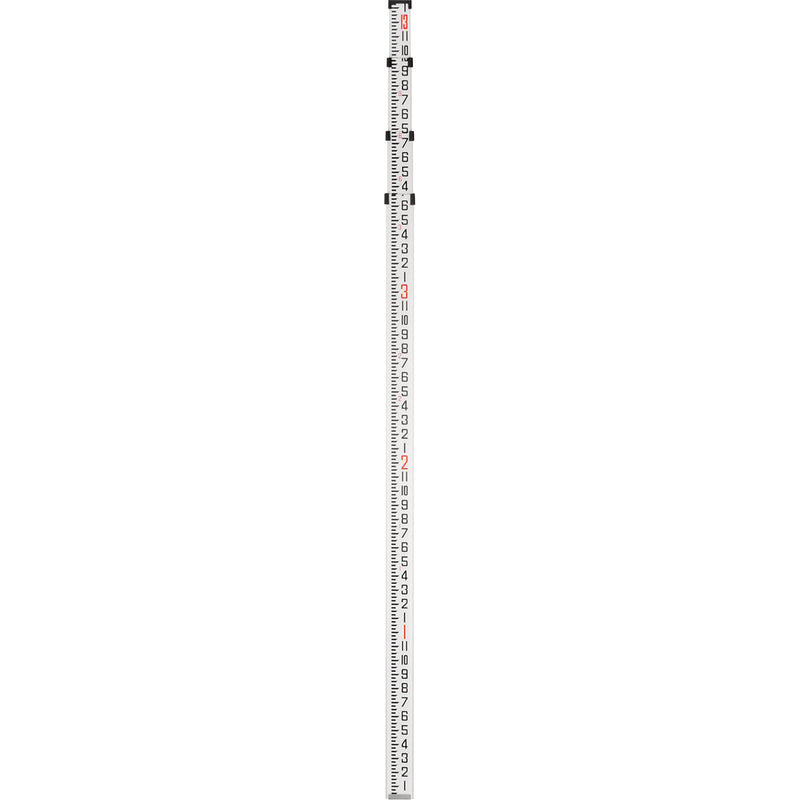 Construction Grade Rod