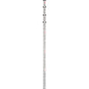 Construction Grade Rod