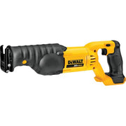 Max Reciprocating Saw