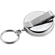 The Original Key Reel