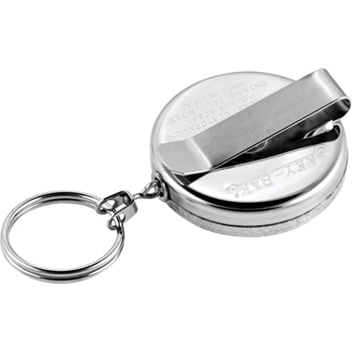 The Original Key Reel