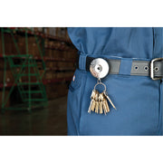 The Original Key Reel