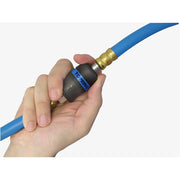 Topquik Industrial Safety Couplers