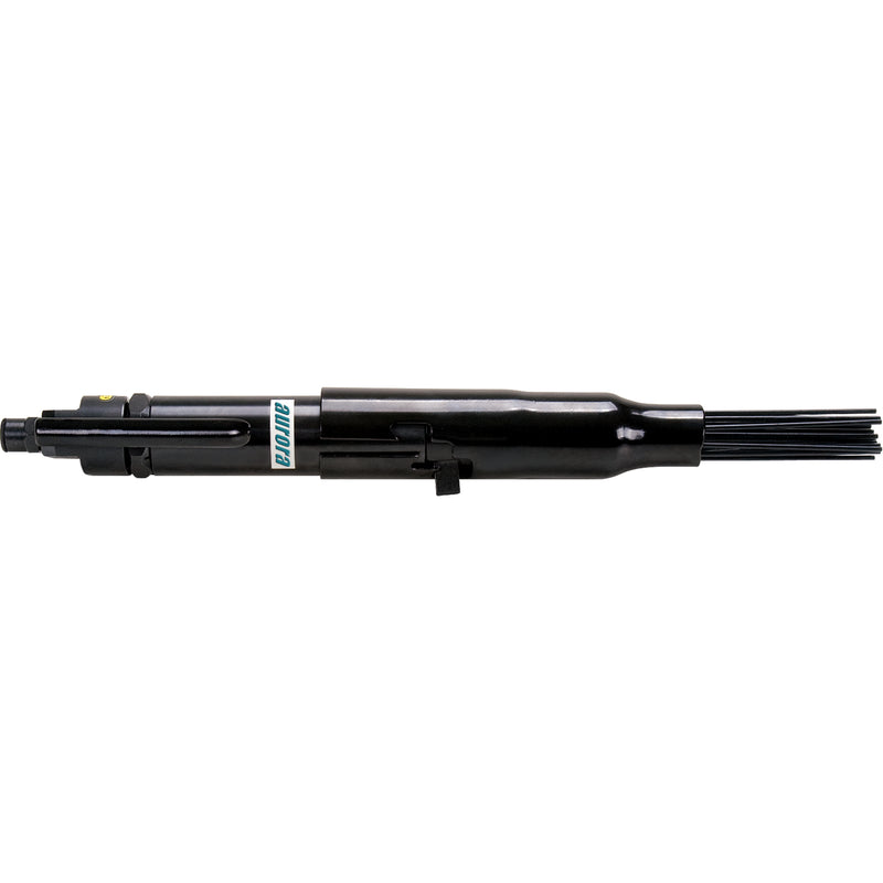 Air Flux Needle Scalers