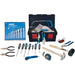 Maintenance Tool Set