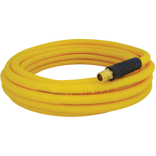 Easyflex Premium Air Hoses With Fittings