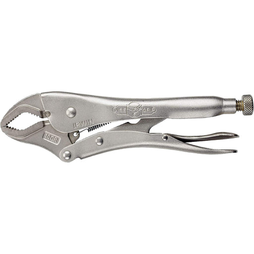 Vise-Grip® Original™ Locking Pliers