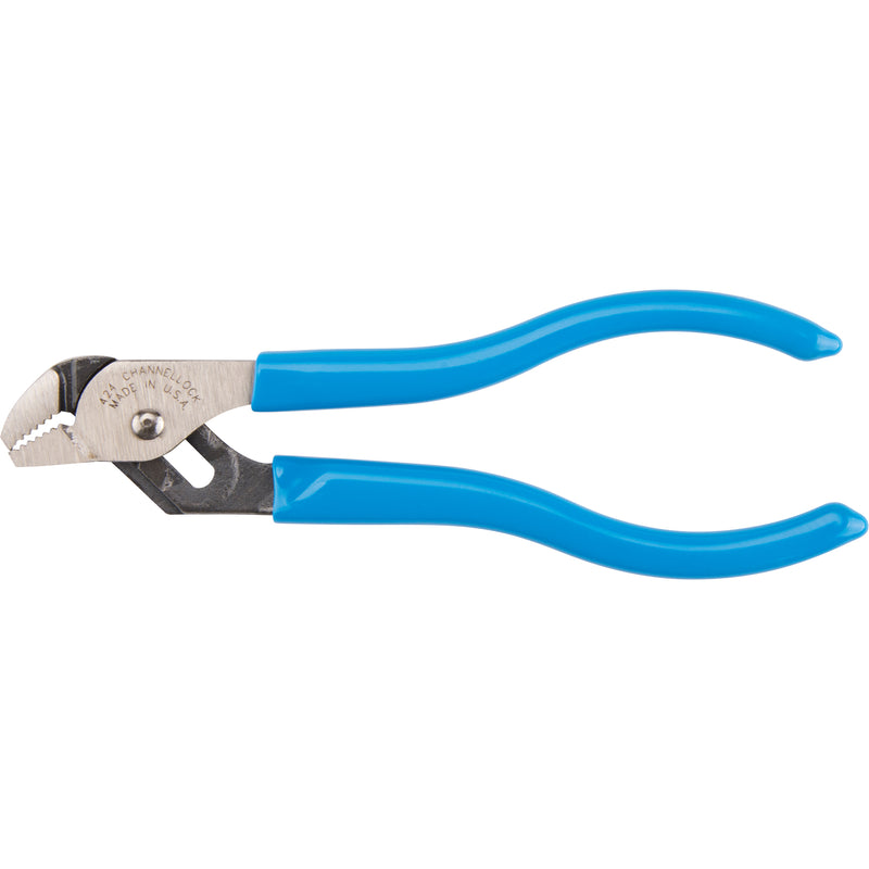 Groove Joint Pliers