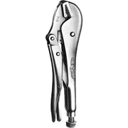 Vise-Grip® Pliers