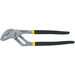 Groove Joint Pliers