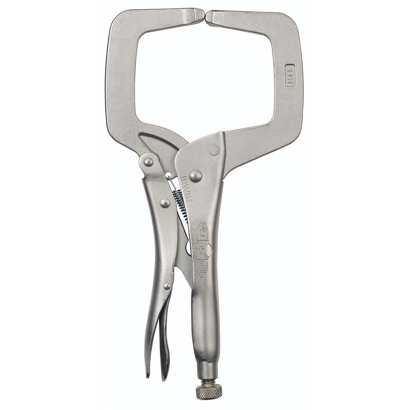 Vise-Grip® Regular Tip Pliers