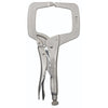 Vise-Grip® Regular Tip Pliers