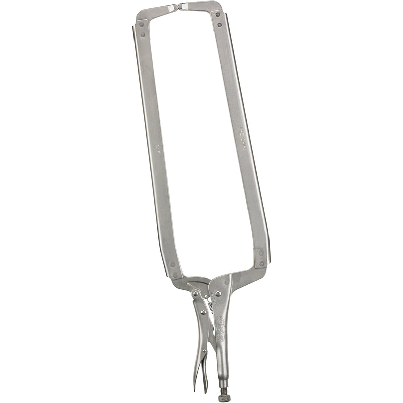 Vise-Grip® Regular Tip Pliers