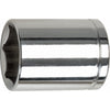 Metric Standard Length Socket