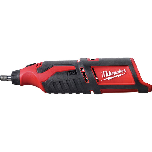 M12™ Cordless Rotary Tool (Tool Only)