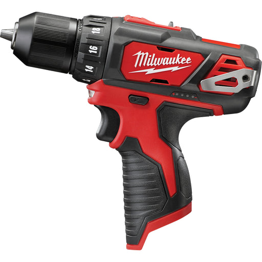 M12™ Drill/Driver (Tool Only)