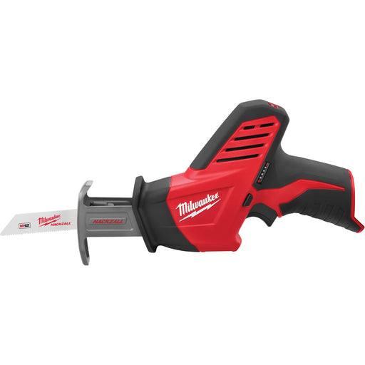 M12™ Hackzall® Reciprocating Saw (Tool Only)