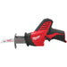 M12™ Hackzall® Reciprocating Saw (Tool Only)
