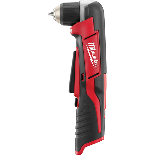 M12™ Cordless Right Angle Drill/Driver (Tool Only)