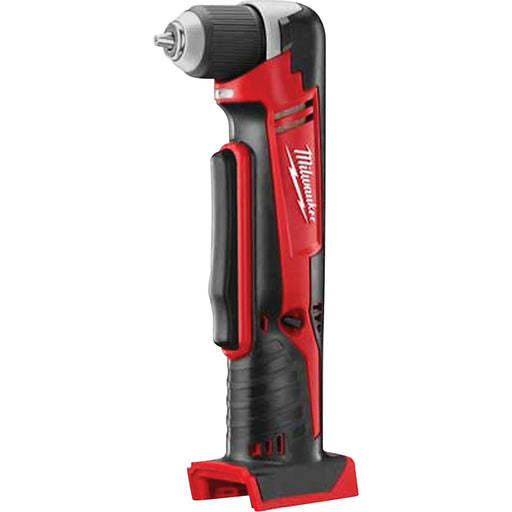 M18™ Cordless Right Angle Drill (Tool Only)