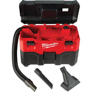 M18™ Wet/Dry Vacuum
