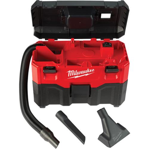M18™ Wet/Dry Vacuum