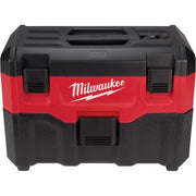 M18™ Wet/Dry Vacuum