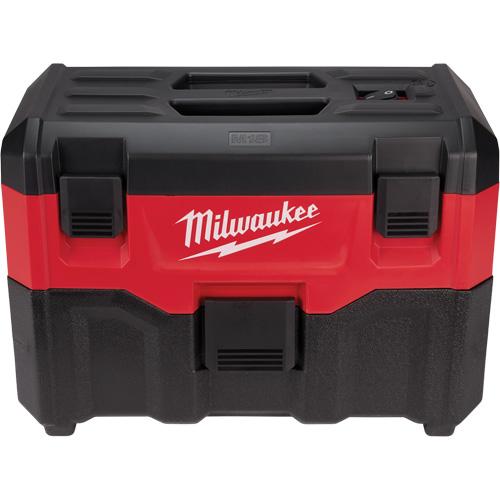 M18™ Wet/Dry Vacuum
