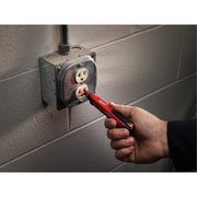 Voltage Detector