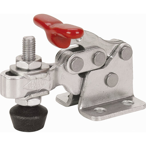 Horizontal Hold-down Clamps - 305 Series