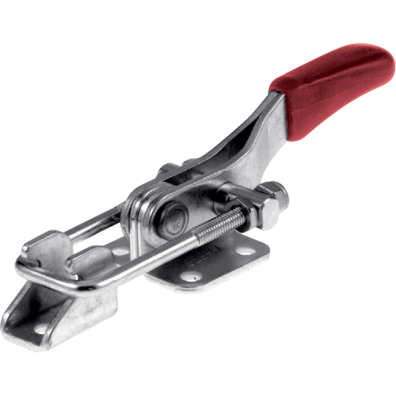 Latch Clamps - 300 Series