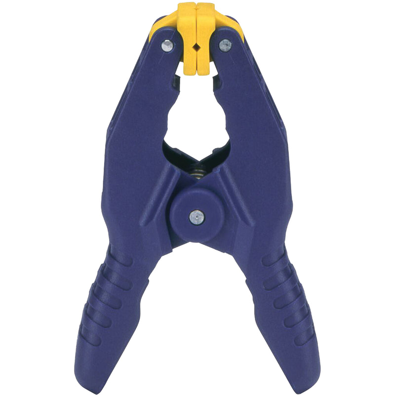 Quick-Grip® Spring Clamp