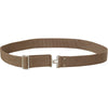 2" Heavy Nylon Belt