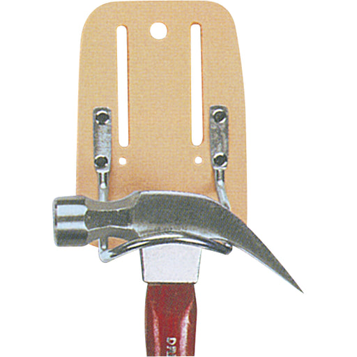 Steel Loop Hammer Holders